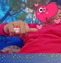 Mr. Dee - Male escort in Dar es Salaam