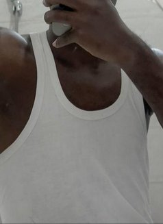 Kenn Mr. DeepStrokes(Ladies Only) - Male escort in Nakuru Photo 2 of 2