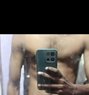 Mr. Desire - Acompañantes masculino in New Delhi Photo 4 of 7