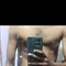 Mr. Desire - Acompañantes masculino in New Delhi
