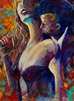 Rani - Male escort in Paris Photo 6 of 7