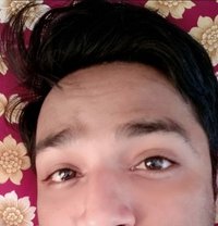 Full Body massage 🥨 by Male (Extra Av.) - masseur in Pune