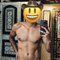 Mr. Dilon - Male escort in Colombo