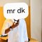 Mr Dk - puta in Jodhpur