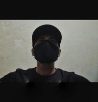 Mr. Doctor - Acompañantes masculino in Dhaka