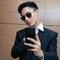 Mr Dong - Male escort in Kathmandu