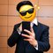 Mr Dong - Male escort in Kathmandu