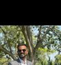Mr. Dr - Male adult performer in Bangalore Photo 1 of 1