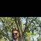 Mr. Dr - Male adult performer in Bangalore