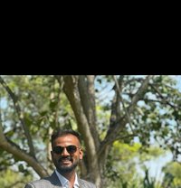 Mr. Dr - Male adult performer in Bangalore
