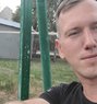 Mr Dutchess - Male escort in Tbilisi Photo 1 of 2