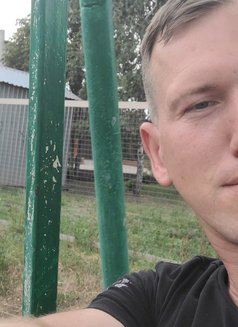 Mr Dutchess - Male escort in Tbilisi Photo 1 of 2