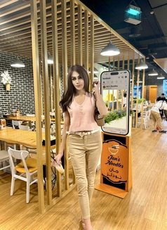 Mr.Emily 21 years old from Thailand 🇹🇭 - Acompañantes transexual in Dubai Photo 4 of 11