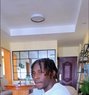 Mr Erotic - Acompañantes masculino in Nairobi Photo 1 of 3