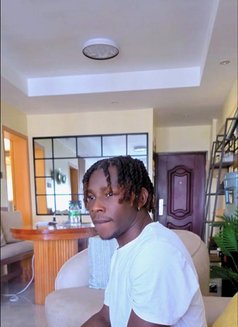 Mr Erotic - Acompañantes masculino in Nairobi Photo 1 of 3