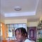 Mr Erotic - Acompañantes masculino in Nairobi
