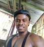 Only video call - Acompañantes masculino in Dubai Photo 20 of 22