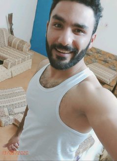 Mr Fares - Dominador masculino in Dubai Photo 4 of 5