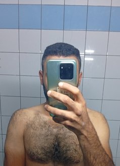 Mr Fares - Dominador masculino in Dubai Photo 2 of 2