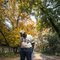 Mr Fez - Male escort in Pretoria