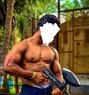 Mr Fit - Male escort in Hyderabad Photo 1 of 9