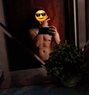 Mr G - Male escort in New Delhi Photo 1 of 1