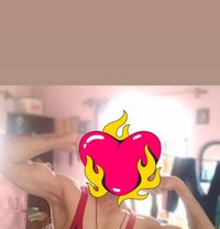 Mr Gagan - Male escort in New Delhi