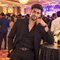 Mr Gagan - Male escort in New Delhi