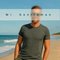 Mr. Gentleman Crete - Male escort in Heraklion (Iraclion)