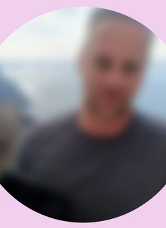 Mr. Gentleman Crete - Male escort in Heraklion (Iraclion) Photo 7 of 8