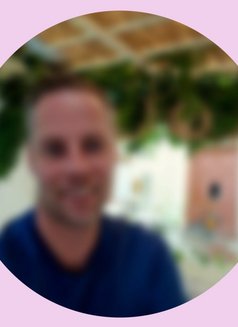 Mr. Gentleman Crete - Male escort in Heraklion (Iraclion) Photo 8 of 8