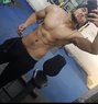Mr Grey - Male escort in Chandigarh Photo 9 of 9