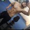 Mr Grey - Male escort in Chandigarh
