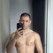Mr Grey Jinjok - Acompañantes masculino in Bangkok Photo 4 of 15