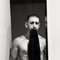Mr Grey Jinjok - Male escort in Bangkok Photo 4 of 13