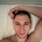 Mr Grey Jinjok - Male escort in Bangkok Photo 3 of 7