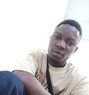 Mr Handler - Male escort in Lagos, Nigeria Photo 1 of 2