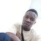 Mr Handler - Male escort in Lagos, Nigeria