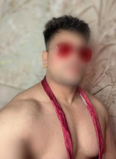 Premium Female Companionship - Male escort in New Delhi Photo 3 of 10