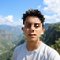 Mr. Handsome - Male escort in Kolkata Photo 1 of 8