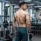 Mr. Handsome - Male escort in Kolkata Photo 2 of 8