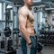 Mr. Handsome - Male escort in Kolkata Photo 3 of 8