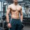 Mr. Handsome - Male escort in Kolkata