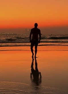 Mr. Hard Russian Cock•VIP•Discrete - Male escort in Dubai Photo 13 of 14