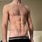 Trusted Russian Stud • VIP • Discrete - Male escort in Dubai Photo 4 of 15