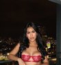HIGHLY RECOMMENDED 5STARS - escort in Kuala Lumpur Photo 29 of 30