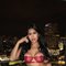 “PORN🧿STAR REALNESS” Unforgettable! - escort in Kuala Lumpur