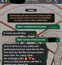 Mr Horny boy - Acompañantes masculino in Bangalore