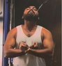 Mr Horny - Male escort in Bangalore Photo 1 of 1