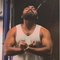 Mr Horny - Male escort in Bangalore
